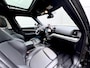 MINI Countryman Mini 2.0 Cooper S E ALL4 John Cooper Works 19", H/K, Panoramadak, HUD, enz
