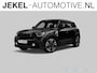 MINI Countryman Mini 2.0 Cooper S E ALL4 John Cooper Works 19", H/K, Panoramadak, HUD, enz