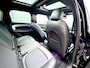 MINI Countryman Mini 2.0 Cooper S E ALL4 John Cooper Works 19", H/K, Panoramadak, HUD, enz