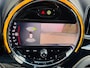 MINI Countryman Mini 2.0 Cooper S E ALL4 John Cooper Works 19", H/K, Panoramadak, HUD, enz