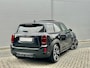 MINI Countryman Mini 2.0 Cooper S E ALL4 John Cooper Works 19", H/K, Panoramadak, HUD, enz