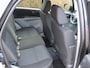 Suzuki SX4 1.6 Executive *1e EIG *Navi *Keyless *Trekhaak