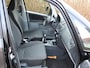 Suzuki SX4 1.6 Executive *1e EIG *Navi *Keyless *Trekhaak