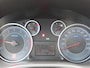 Suzuki SX4 1.6 Executive *1e EIG *Navi *Keyless *Trekhaak