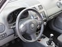 Suzuki SX4 1.6 Executive *1e EIG *Navi *Keyless *Trekhaak