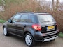 Suzuki SX4 1.6 Executive *1e EIG *Navi *Keyless *Trekhaak