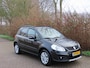 Suzuki SX4 1.6 Executive *1e EIG *Navi *Keyless *Trekhaak