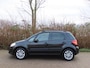 Suzuki SX4 1.6 Executive *1e EIG *Navi *Keyless *Trekhaak