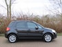 Suzuki SX4 1.6 Executive *1e EIG *Navi *Keyless *Trekhaak