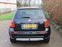 Suzuki SX4 1.6 Executive *1e EIG *Navi *Keyless *Trekhaak