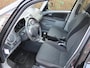Suzuki SX4 1.6 Executive *1e EIG *Navi *Keyless *Trekhaak
