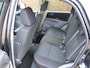 Suzuki SX4 1.6 Executive *1e EIG *Navi *Keyless *Trekhaak