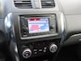 Suzuki SX4 1.6 Executive *1e EIG *Navi *Keyless *Trekhaak