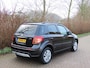 Suzuki SX4 1.6 Executive *1e EIG *Navi *Keyless *Trekhaak