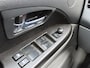 Suzuki SX4 1.6 Executive *1e EIG *Navi *Keyless *Trekhaak