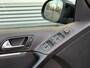 Volkswagen Tiguan 2.0 TDI Track&Field 4Motion XENON | 2500KG Tr.Gewicht