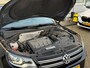 Volkswagen Tiguan 2.0 TDI Track&Field 4Motion XENON | 2500KG Tr.Gewicht