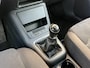 Volkswagen Tiguan 2.0 TDI Track&Field 4Motion XENON | 2500KG Tr.Gewicht