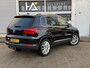 Volkswagen Tiguan 2.0 TDI Track&Field 4Motion XENON | 2500KG Tr.Gewicht