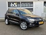 Volkswagen Tiguan 2.0 TDI Track&Field 4Motion XENON | 2500KG Tr.Gewicht