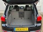 Volkswagen Tiguan 2.0 TDI Track&Field 4Motion XENON | 2500KG Tr.Gewicht