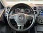 Volkswagen Tiguan 2.0 TDI Track&Field 4Motion XENON | 2500KG Tr.Gewicht