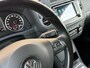 Volkswagen Tiguan 2.0 TDI Track&Field 4Motion XENON | 2500KG Tr.Gewicht