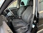 Volkswagen Tiguan 2.0 TDI Track&Field 4Motion XENON | 2500KG Tr.Gewicht