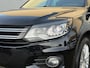 Volkswagen Tiguan 2.0 TDI Track&Field 4Motion XENON | 2500KG Tr.Gewicht