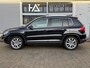 Volkswagen Tiguan 2.0 TDI Track&Field 4Motion XENON | 2500KG Tr.Gewicht