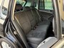 Volkswagen Tiguan 2.0 TDI Track&Field 4Motion XENON | 2500KG Tr.Gewicht