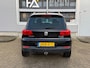 Volkswagen Tiguan 2.0 TDI Track&Field 4Motion XENON | 2500KG Tr.Gewicht
