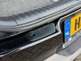 Volkswagen Tiguan 2.0 TDI Track&Field 4Motion XENON | 2500KG Tr.Gewicht