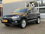Volkswagen Tiguan 2.0 TDI Track&Field 4Motion XENON | 2500KG Tr.Gewicht