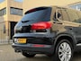 Volkswagen Tiguan 2.0 TDI Track&Field 4Motion XENON | 2500KG Tr.Gewicht