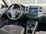 Volkswagen Tiguan 2.0 TDI Track&Field 4Motion XENON | 2500KG Tr.Gewicht