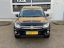 Volkswagen Tiguan 2.0 TDI Track&Field 4Motion XENON | 2500KG Tr.Gewicht