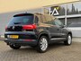 Volkswagen Tiguan 2.0 TDI Track&Field 4Motion XENON | 2500KG Tr.Gewicht