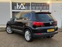Volkswagen Tiguan 2.0 TDI Track&Field 4Motion XENON | 2500KG Tr.Gewicht