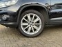 Volkswagen Tiguan 2.0 TDI Track&Field 4Motion XENON | 2500KG Tr.Gewicht