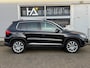 Volkswagen Tiguan 2.0 TDI Track&Field 4Motion XENON | 2500KG Tr.Gewicht