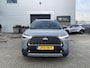 Toyota Corolla Cross Hybrid 200 Style