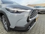 Toyota Corolla Cross Hybrid 200 Style