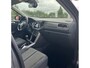 Volkswagen T-Roc 1.0 TSI 115pk Style Business