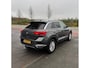 Volkswagen T-Roc 1.0 TSI 115pk Style Business