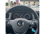 Volkswagen T-Roc 1.0 TSI 115pk Style Business
