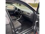 Volkswagen T-Roc 1.0 TSI 115pk Style Business