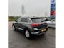 Volkswagen T-Roc 1.0 TSI 115pk Style Business