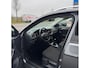 Volkswagen T-Roc 1.0 TSI 115pk Style Business