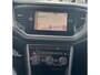 Volkswagen T-Roc 1.0 TSI 115pk Style Business